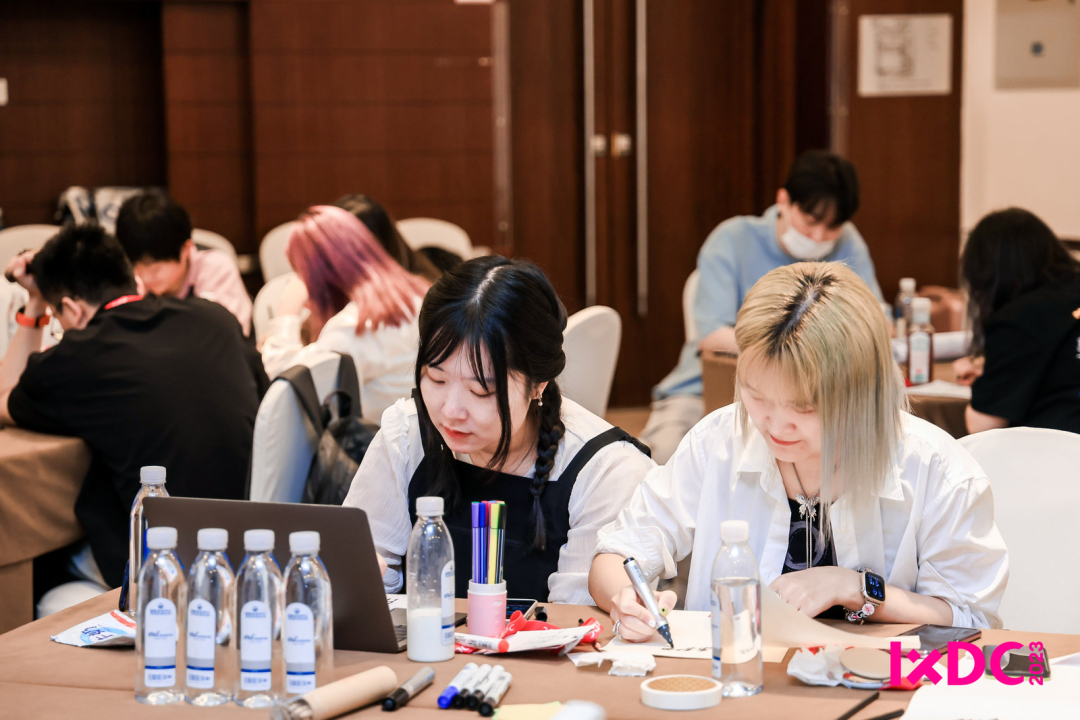 20230808175109871.png 20230808175109871.png