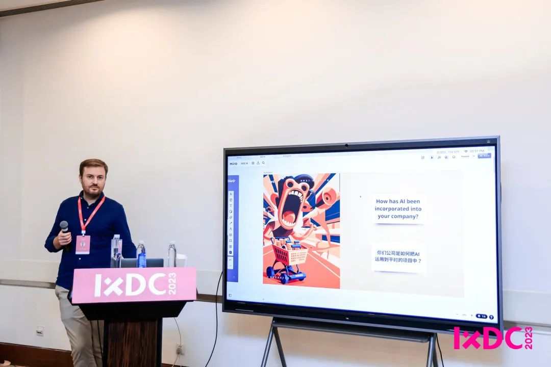 20230808175201324.jpg 20230808175201324.jpg