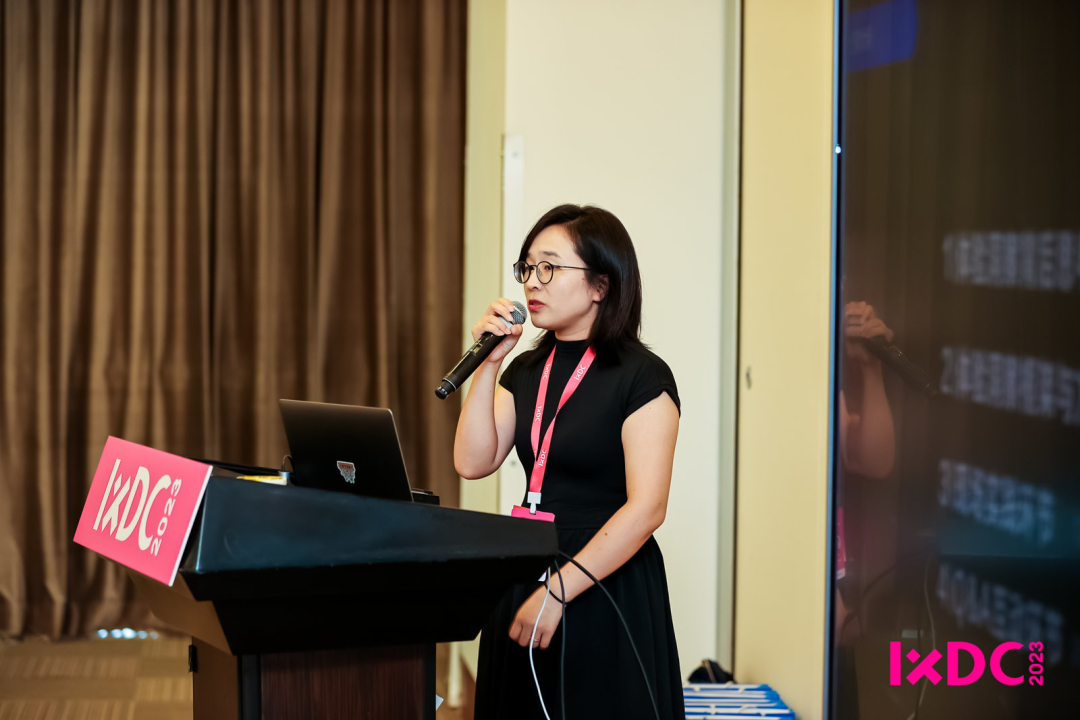 20230808175235932.png 20230808175235932.png