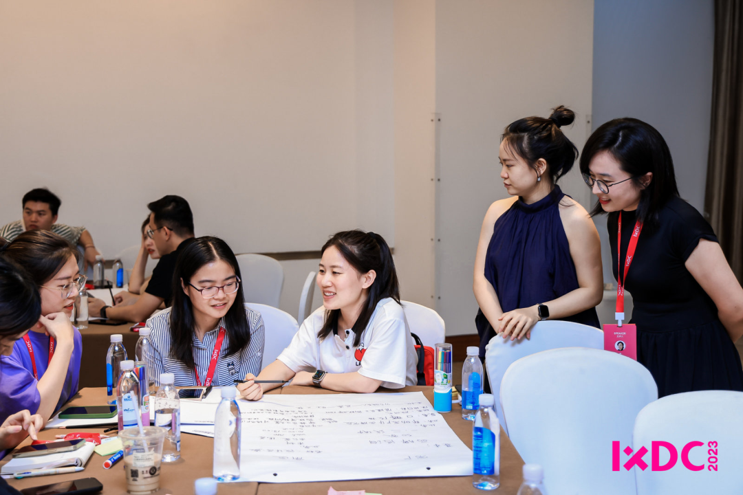 20230808175257709.png 20230808175257709.png