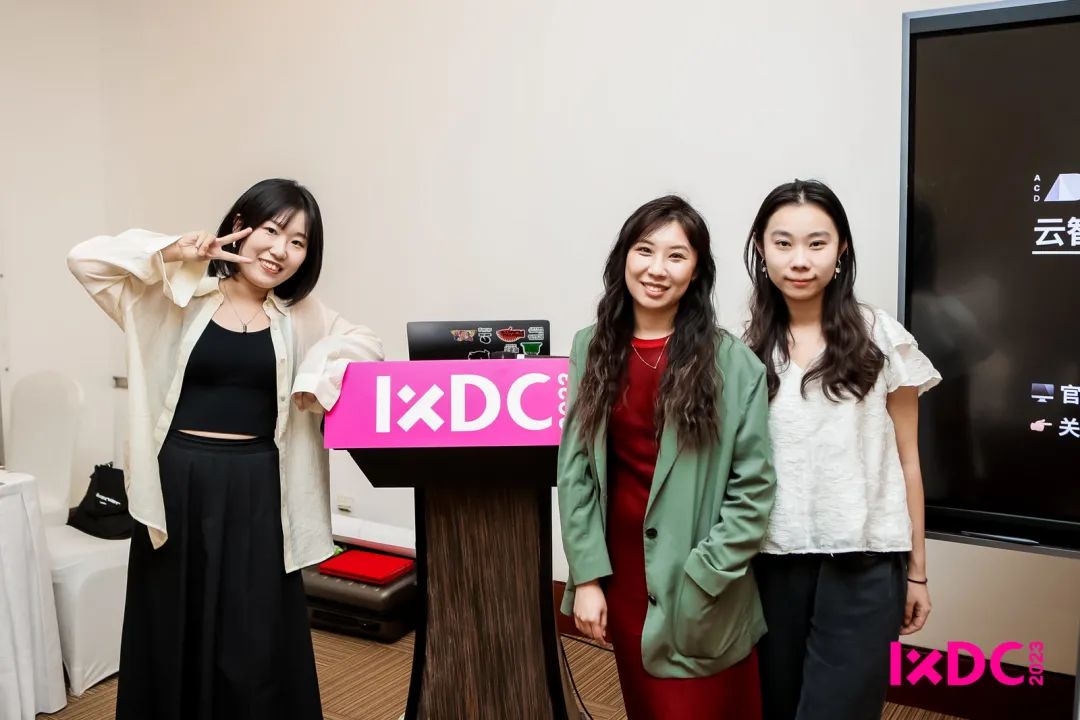 20230808175336047.jpg 20230808175336047.jpg