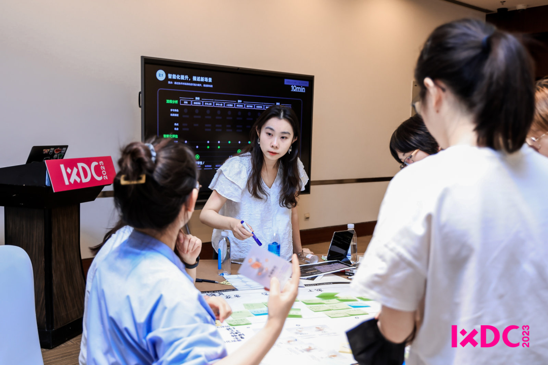 20230808175407936.png 20230808175407936.png