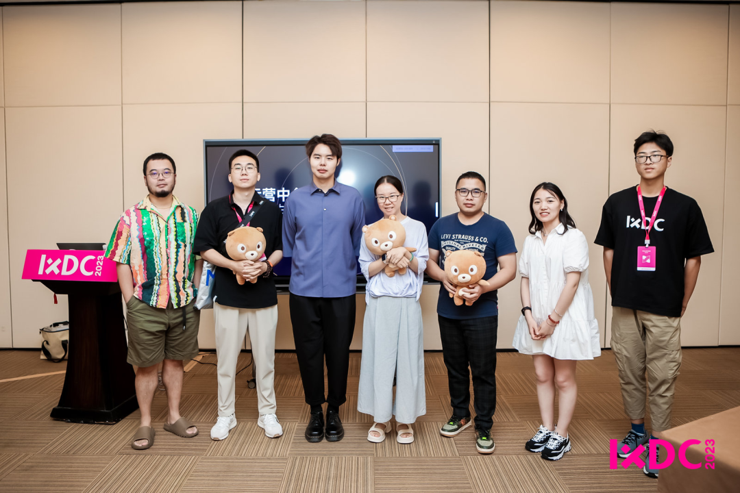 20230808175508433.png 20230808175508433.png