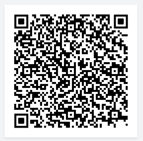 20230906174037070.png