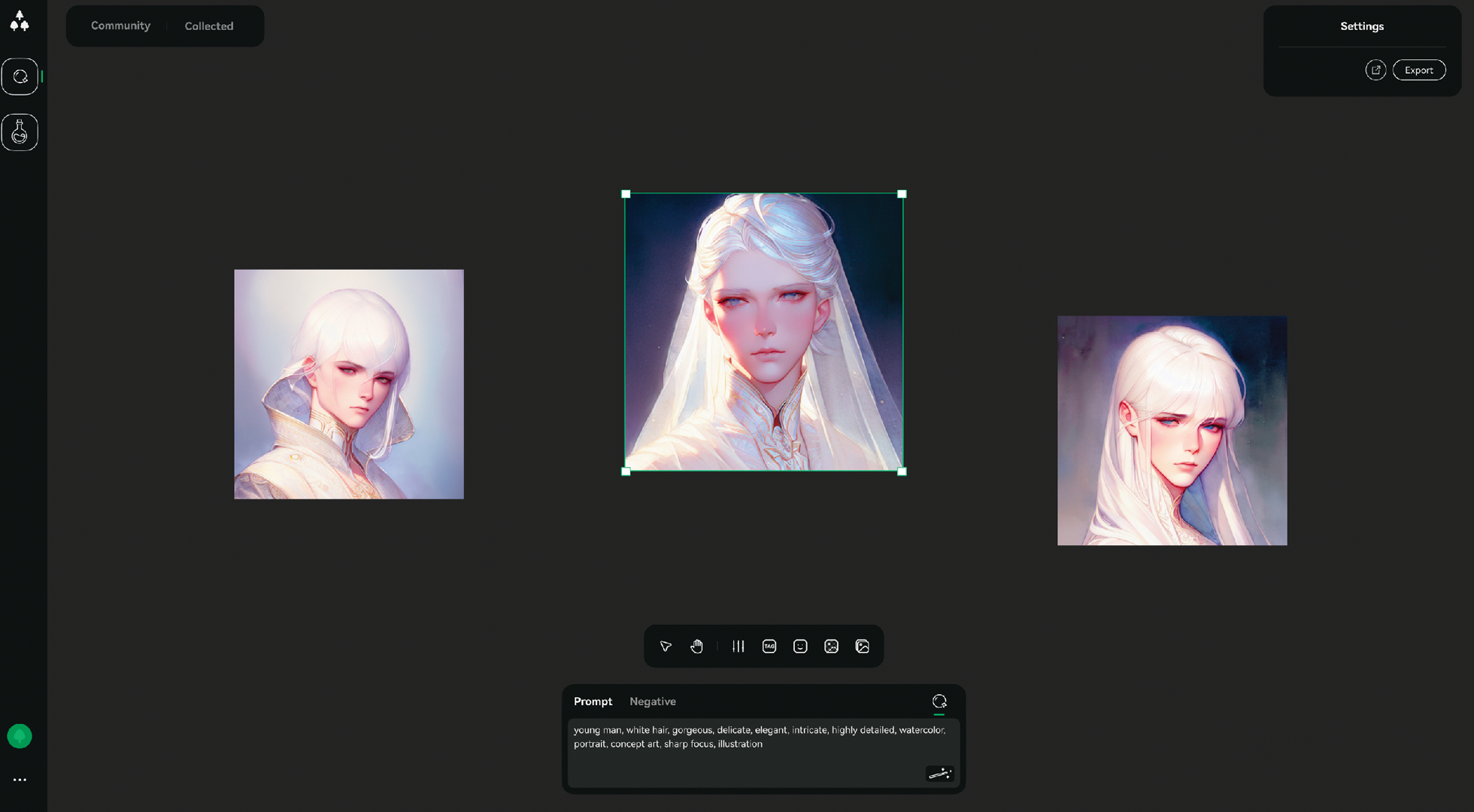 20231023144702039.png 20231023144702039.png