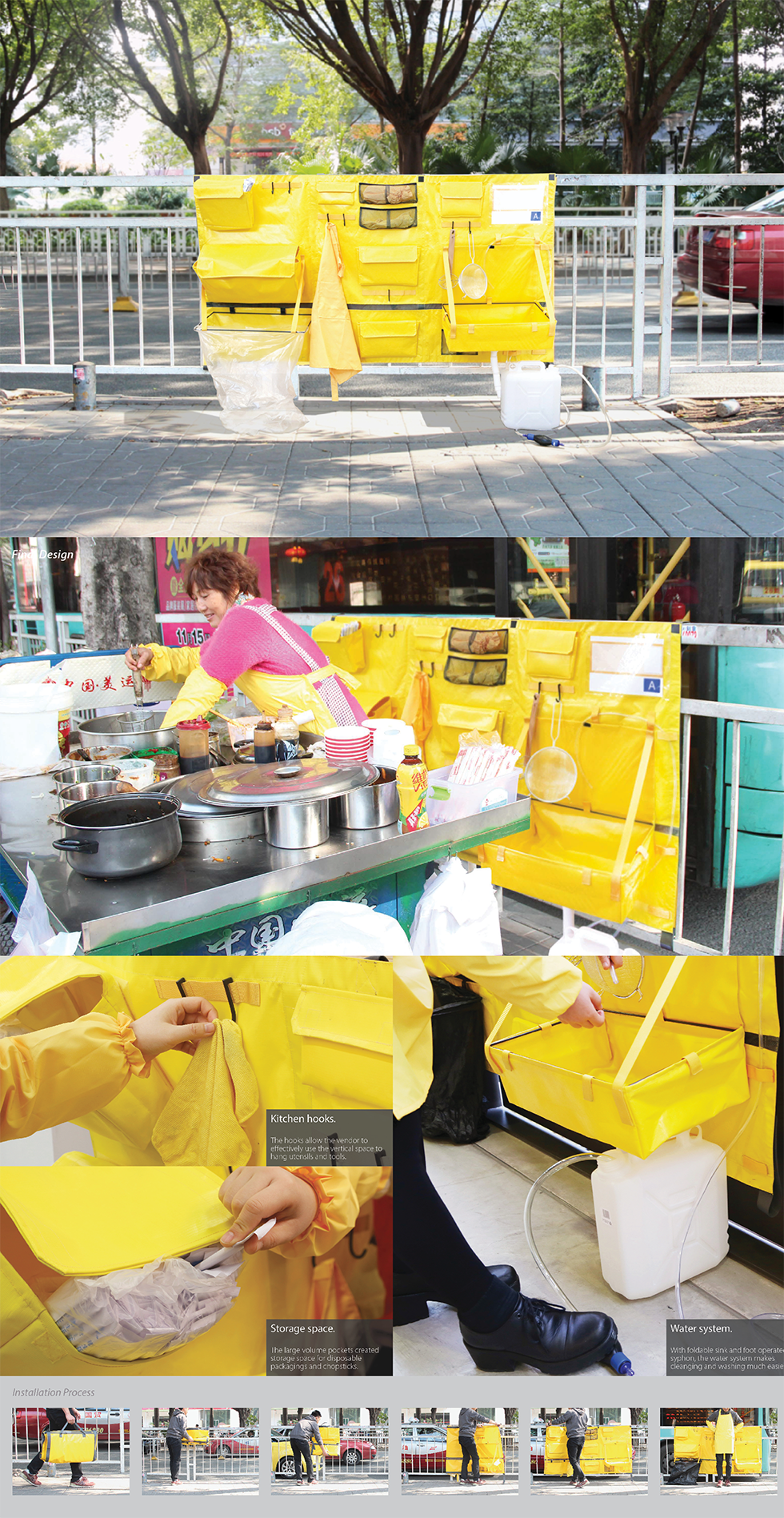 20231023145358828.png 20231023145358828.png