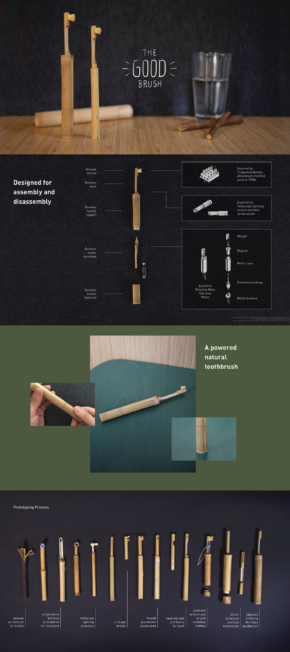 20231023145547867.png 20231023145547867.png