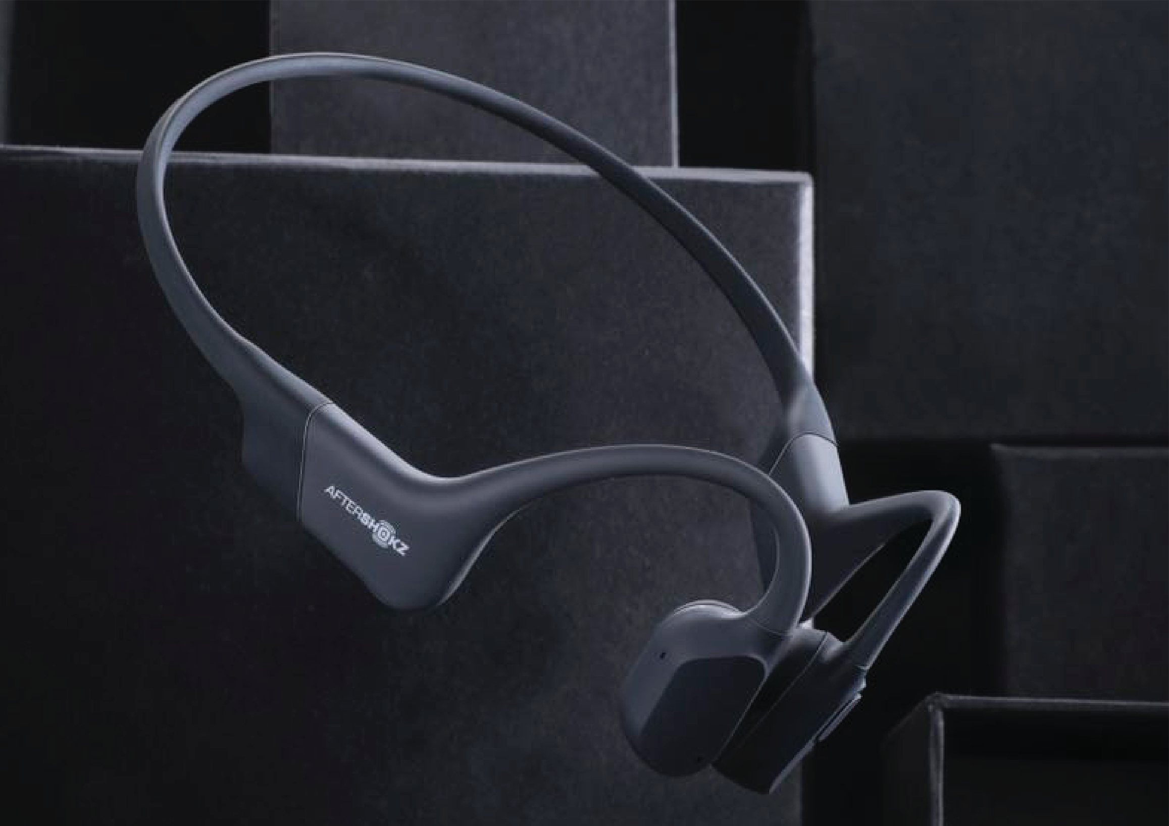 20231023153346330.png 20231023153346330.png