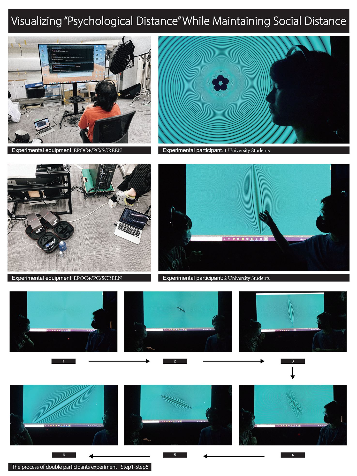 20231023175859254.png 20231023175859254.png