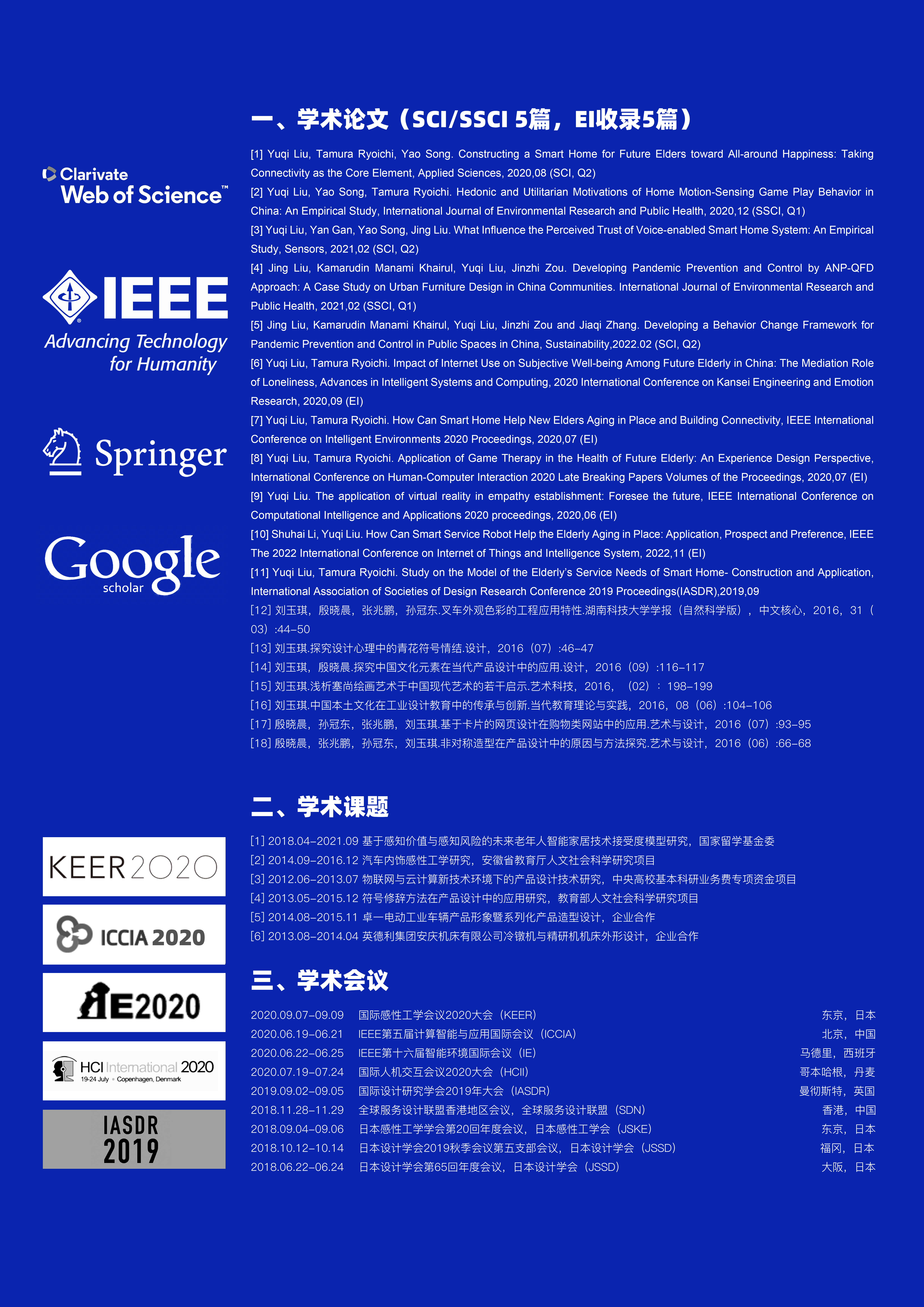 20231024103506005.jpg 20231024103506005.jpg