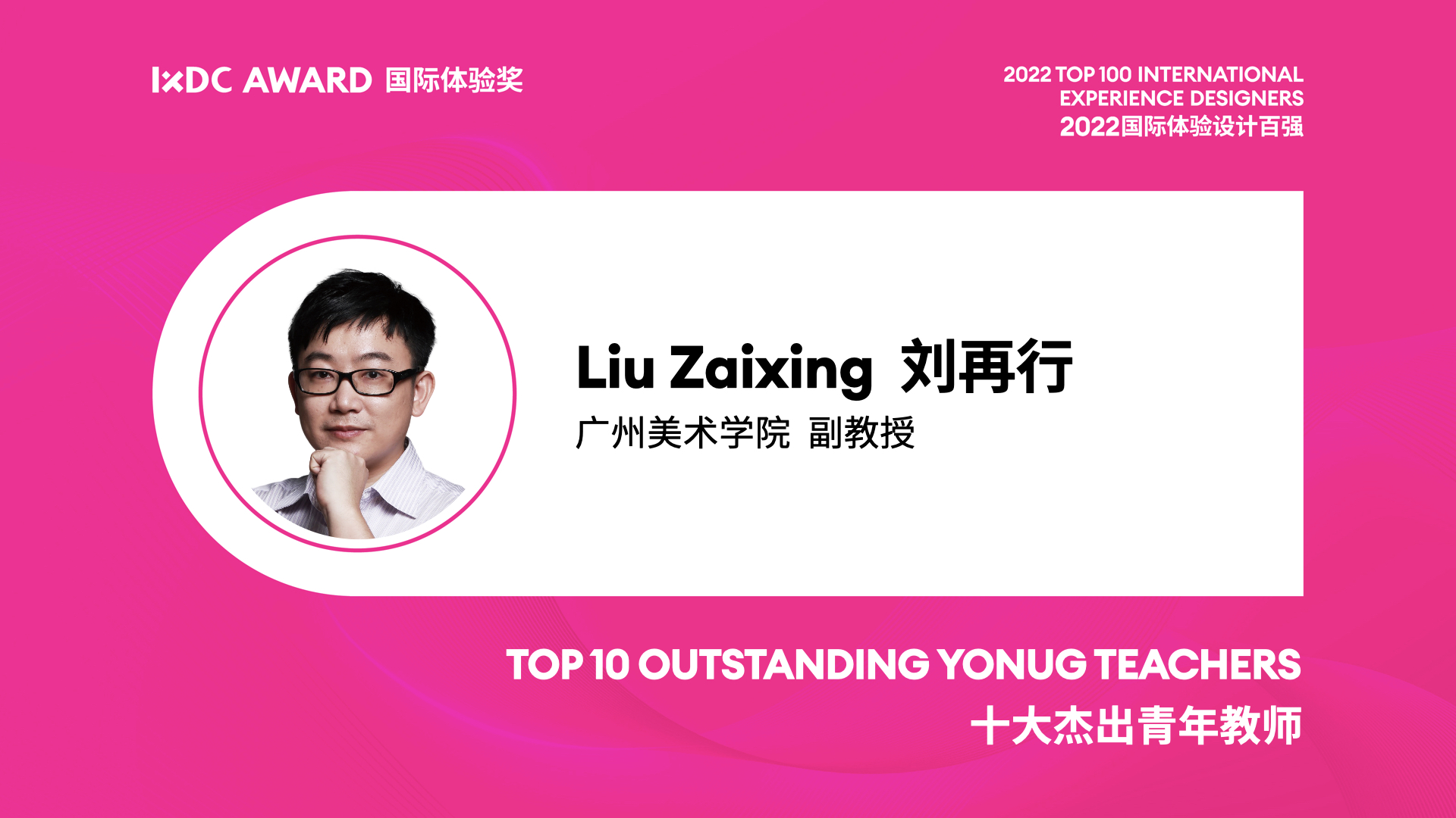 20231024150320253.jpeg 20231024150320253.jpeg