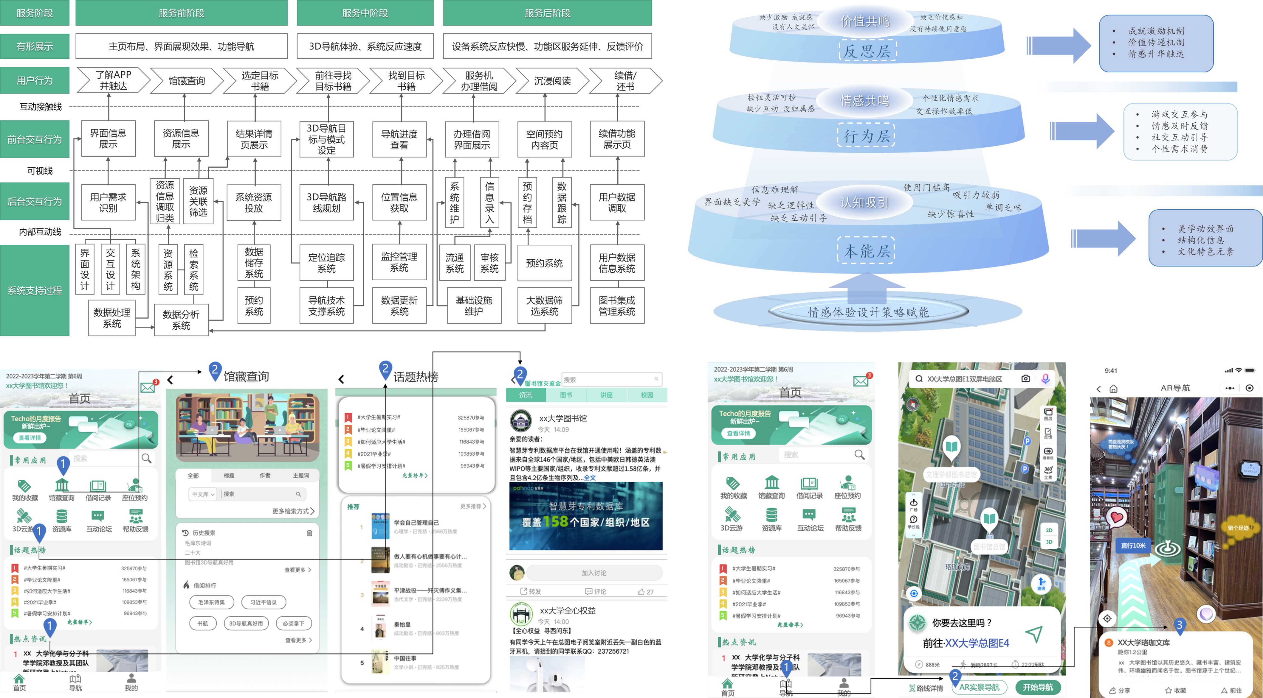 20231024171007955.jpg 20231024171007955.jpg