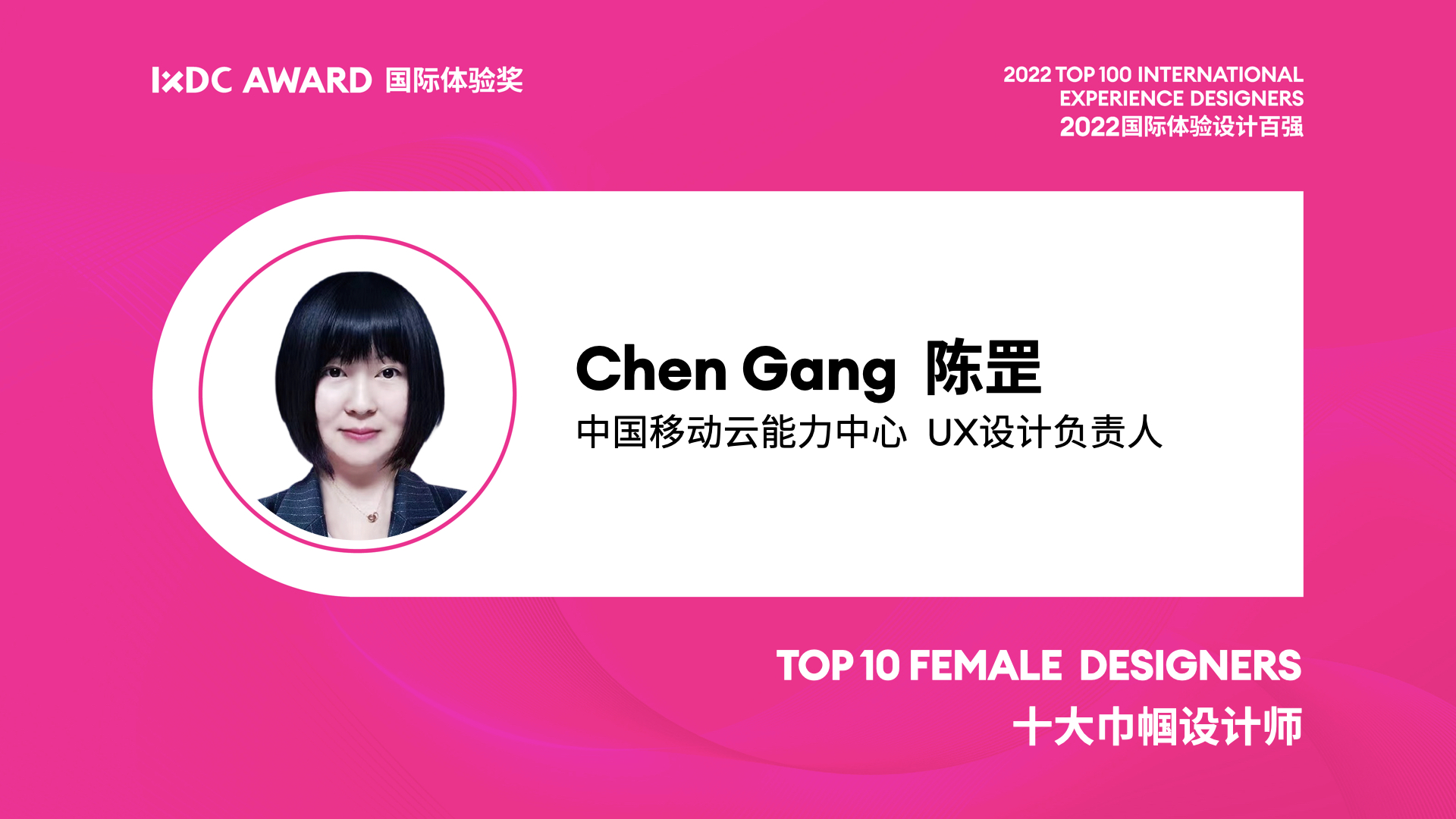 20231025185046480.jpeg 20231025185046480.jpeg