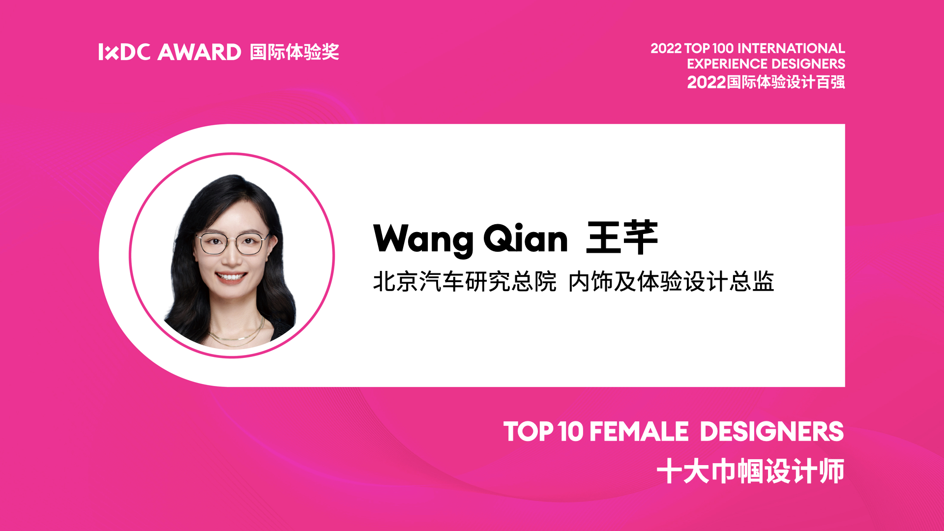 20231025185757922.jpeg 20231025185757922.jpeg