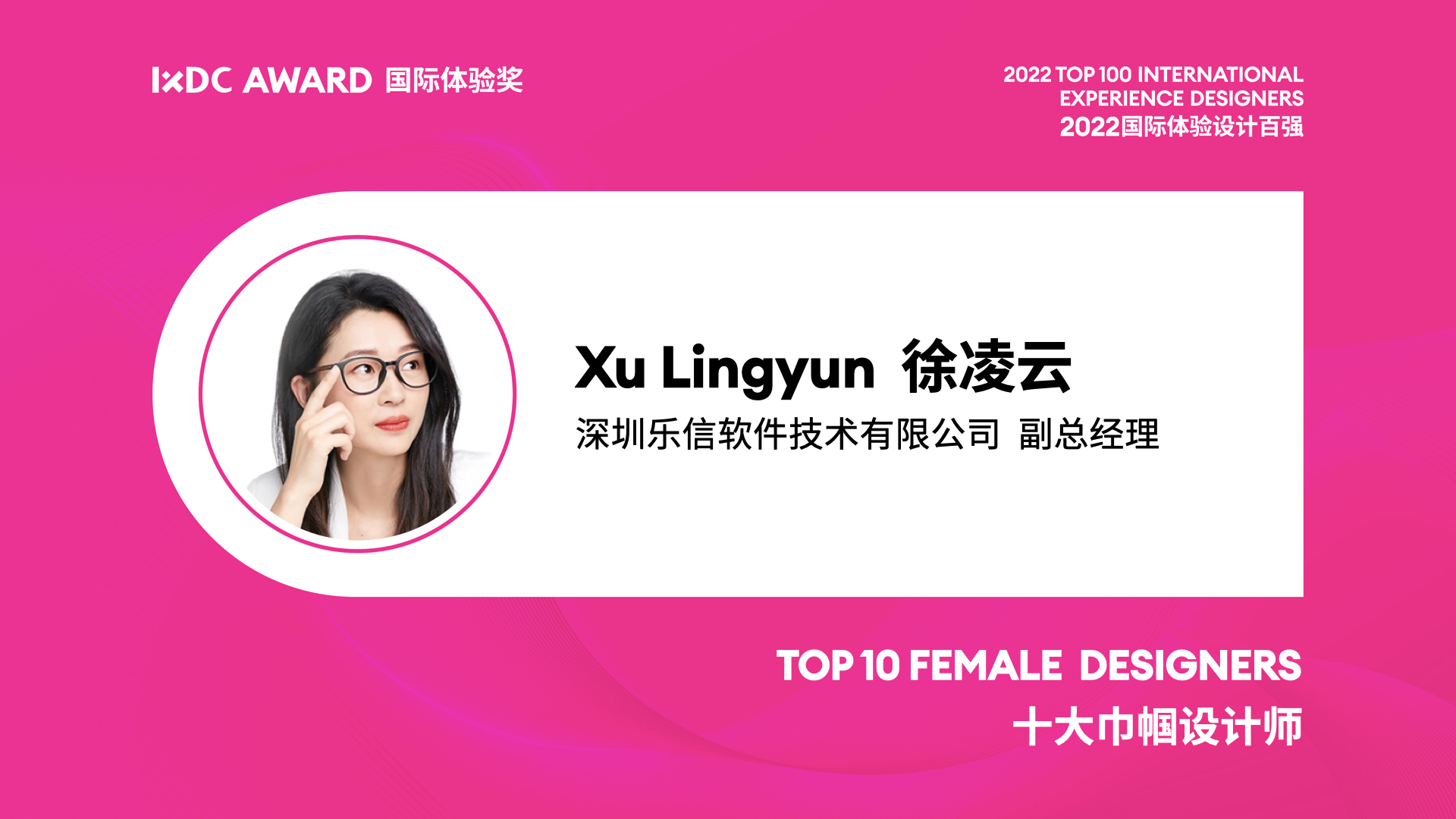 20231025185937393.jpeg 20231025185937393.jpeg