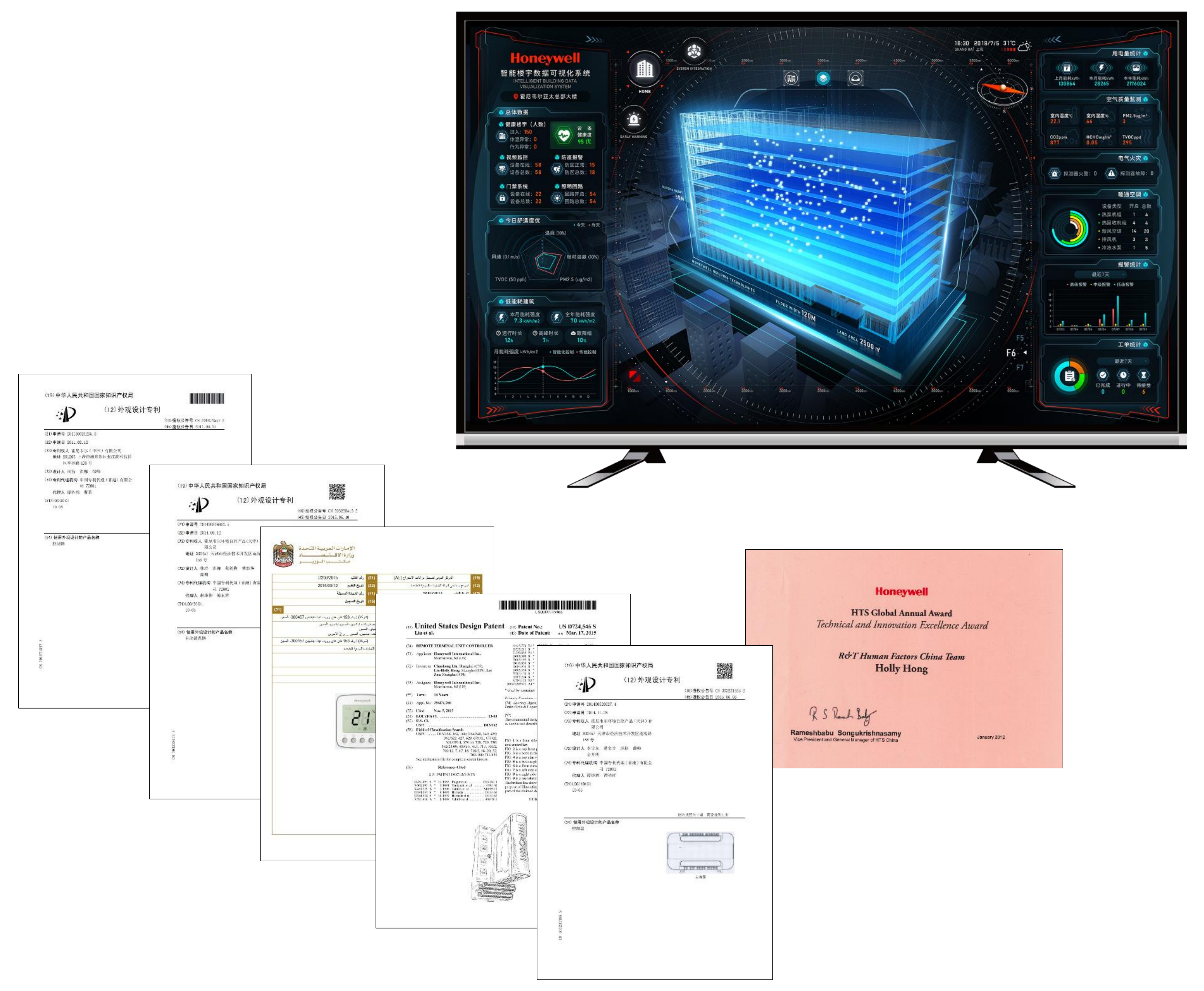 20231027152319928.png 20231027152319928.png