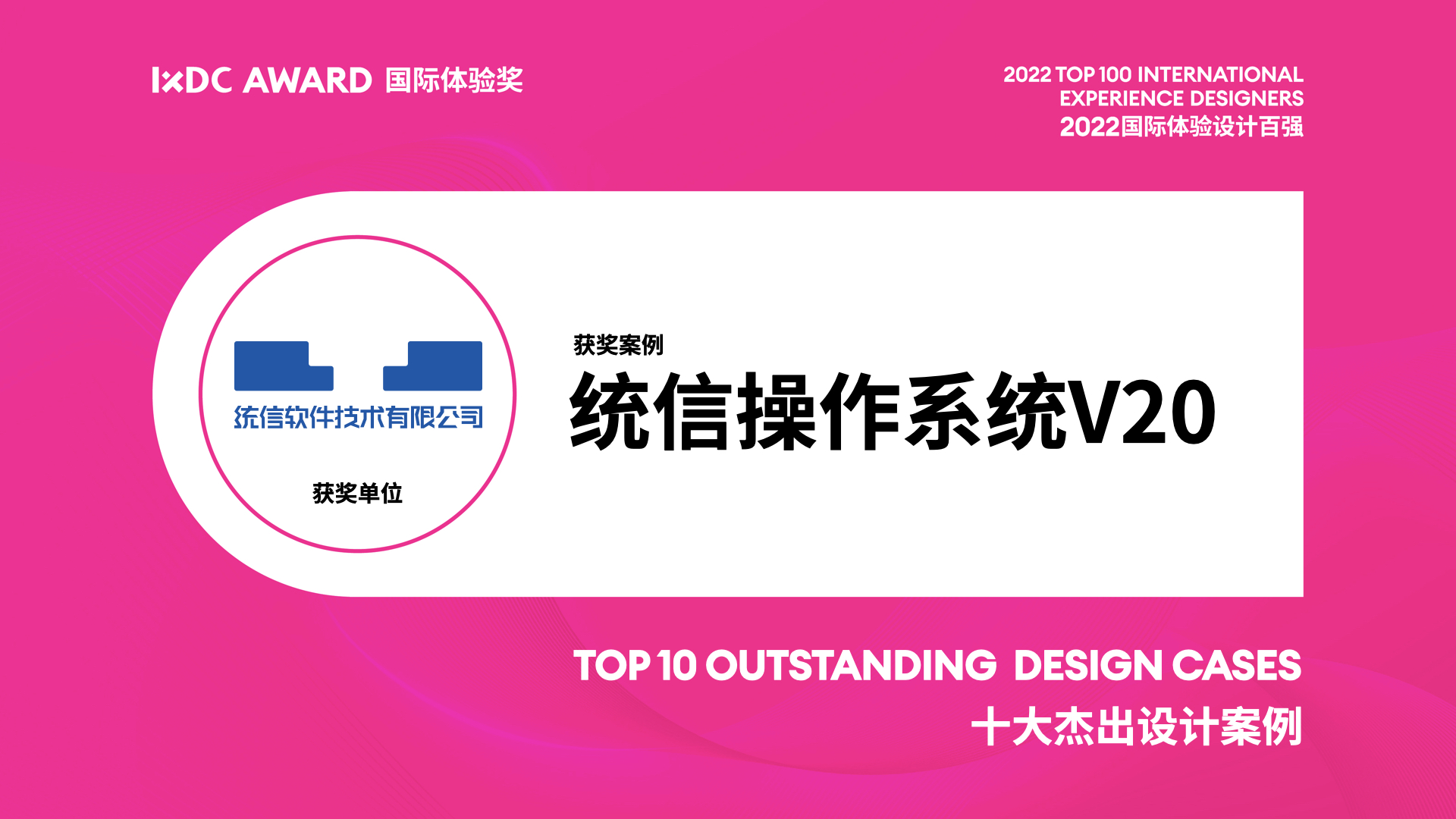 20231030183503088.jpeg 20231030183503088.jpeg