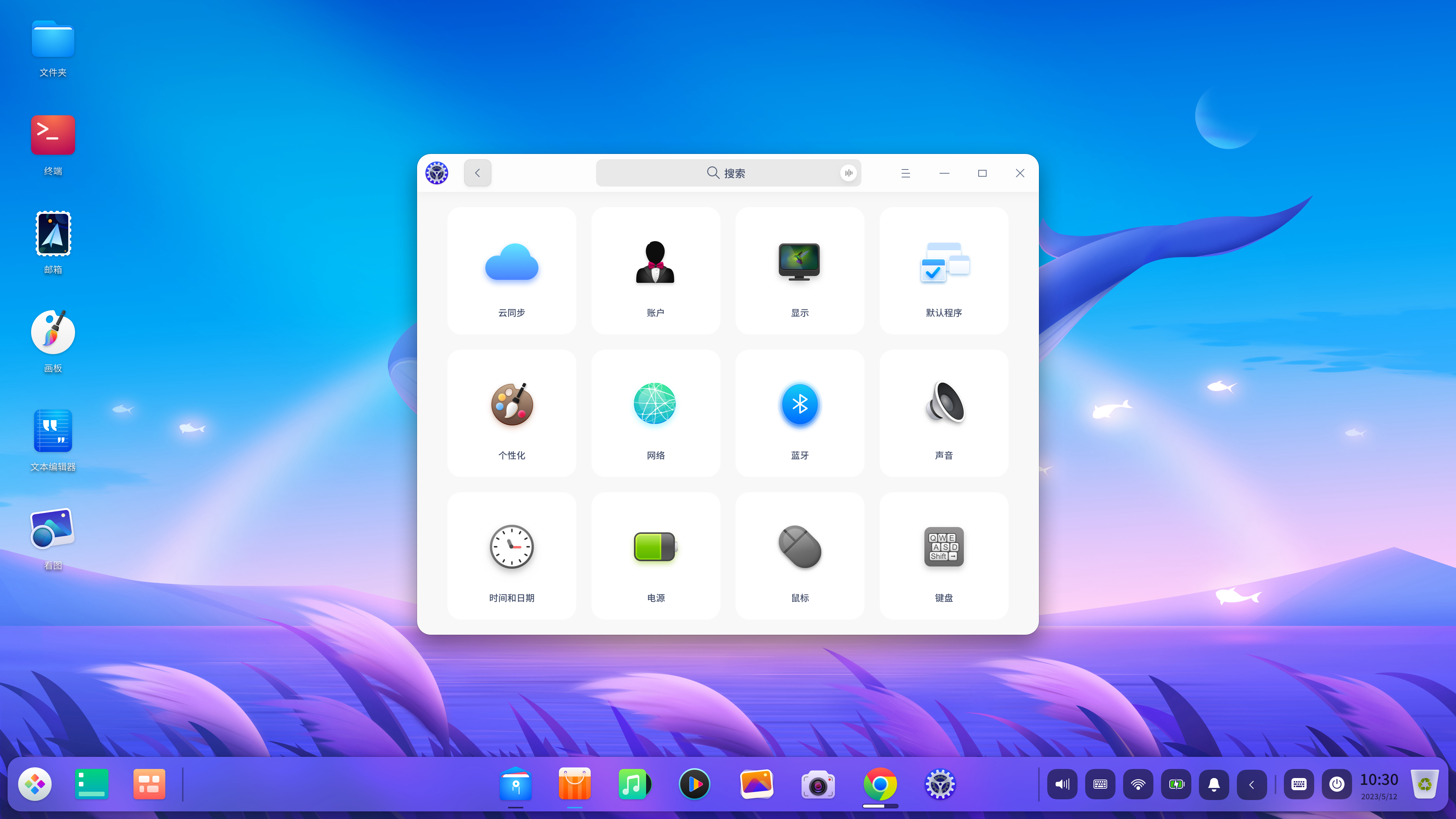 20231030183646489.jpeg 20231030183646489.jpeg