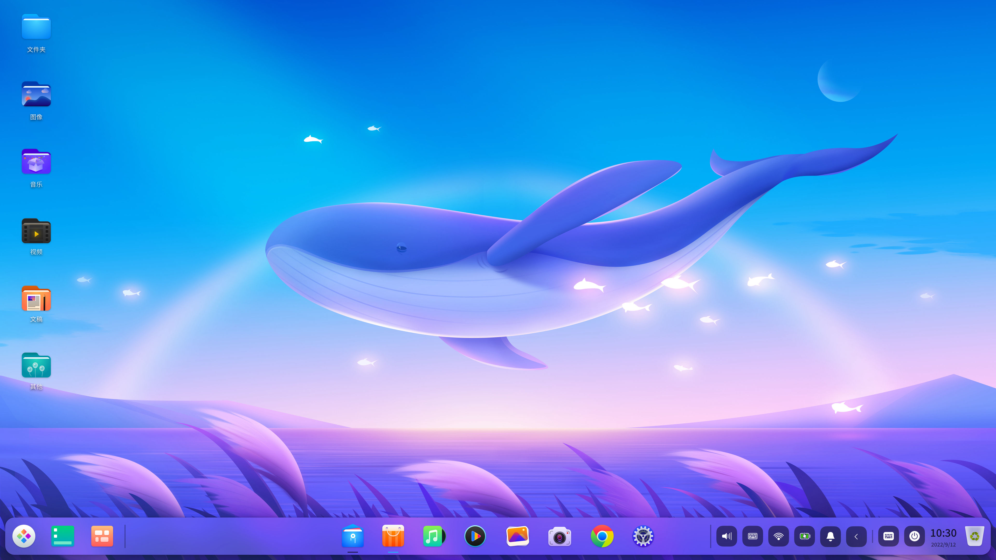 20231030183655759.jpeg 20231030183655759.jpeg