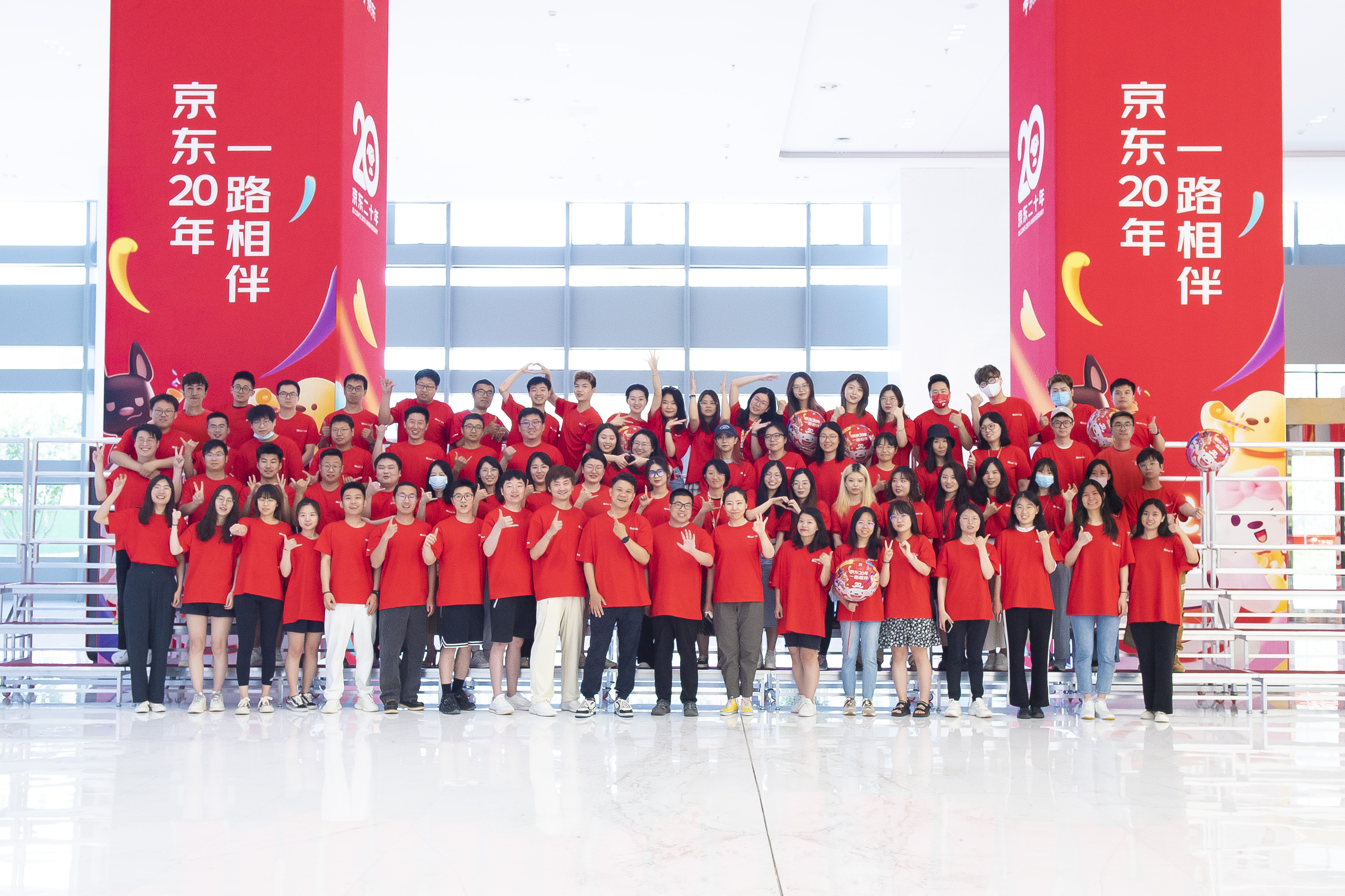 20231031113149771.jpg 20231031113149771.jpg