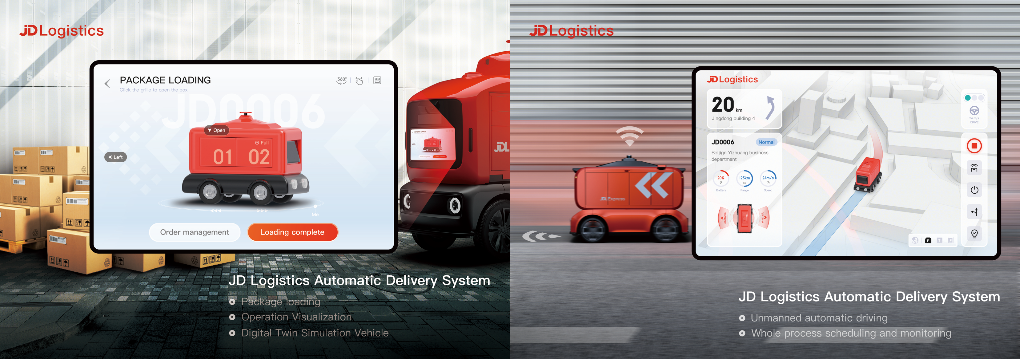 20231031113417316.png 20231031113417316.png