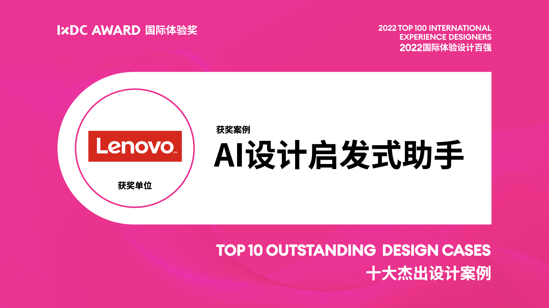 20231031115728011.jpeg 20231031115728011.jpeg