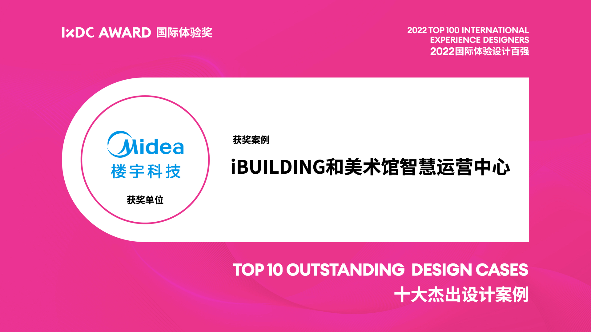 20231031182144476.jpeg 20231031182144476.jpeg