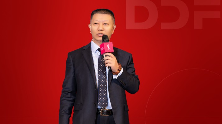 设计人才引领创新发展