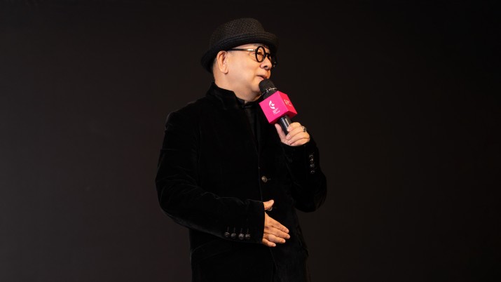 设计赋予产业价值升级