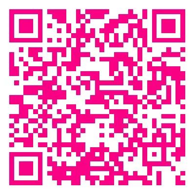 20240616170425195.jpg 20240616170425195.jpg