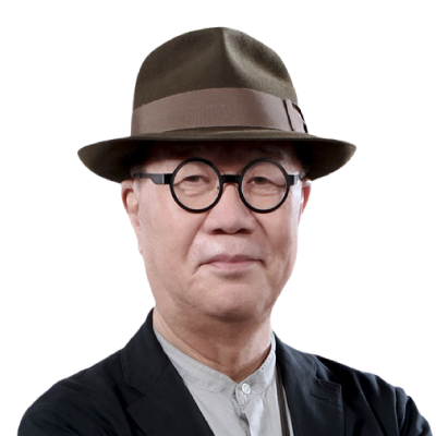 Kun-Pyo Lee