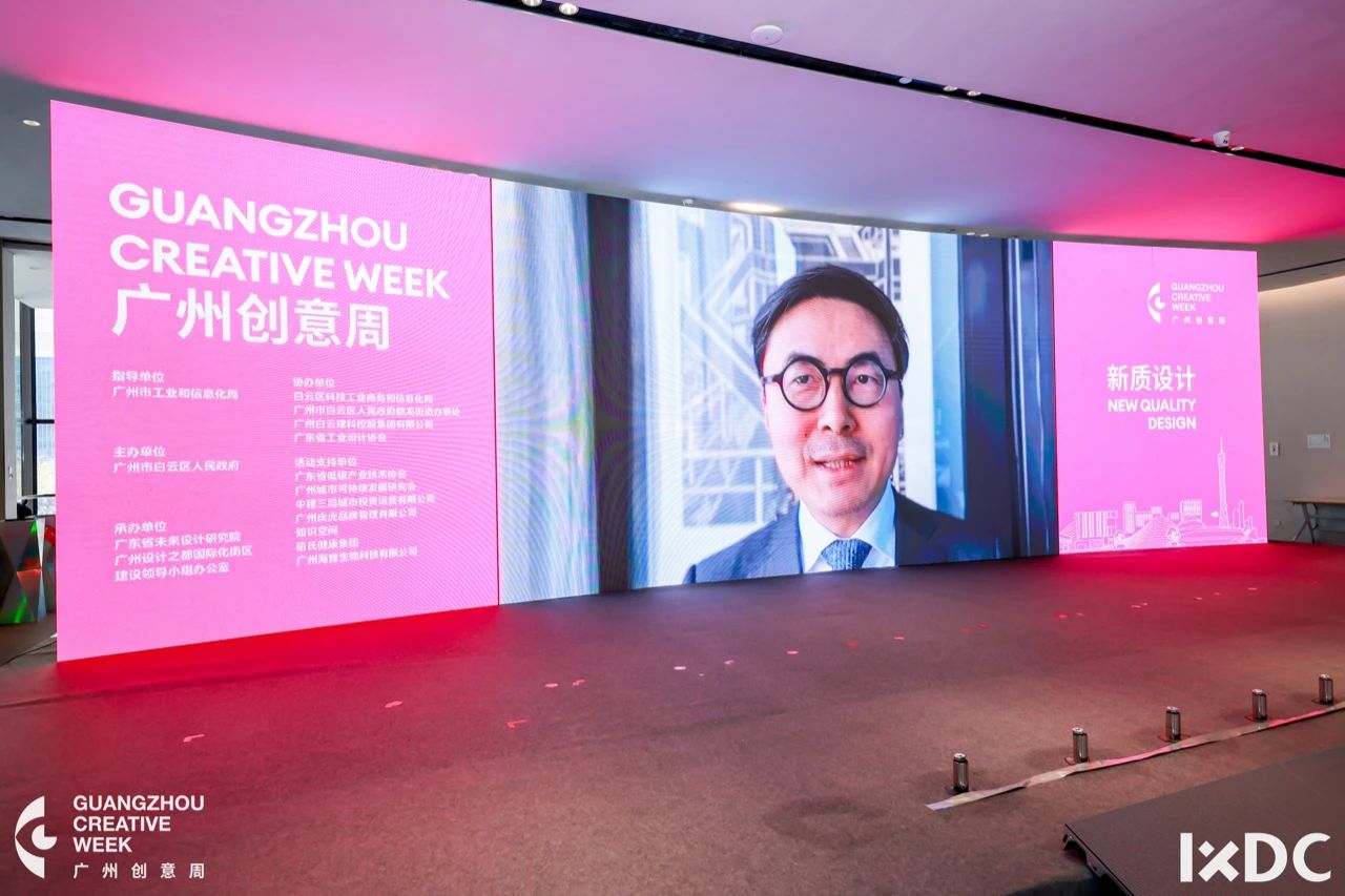 20250217152911587.jpeg 20250217152911587.jpeg