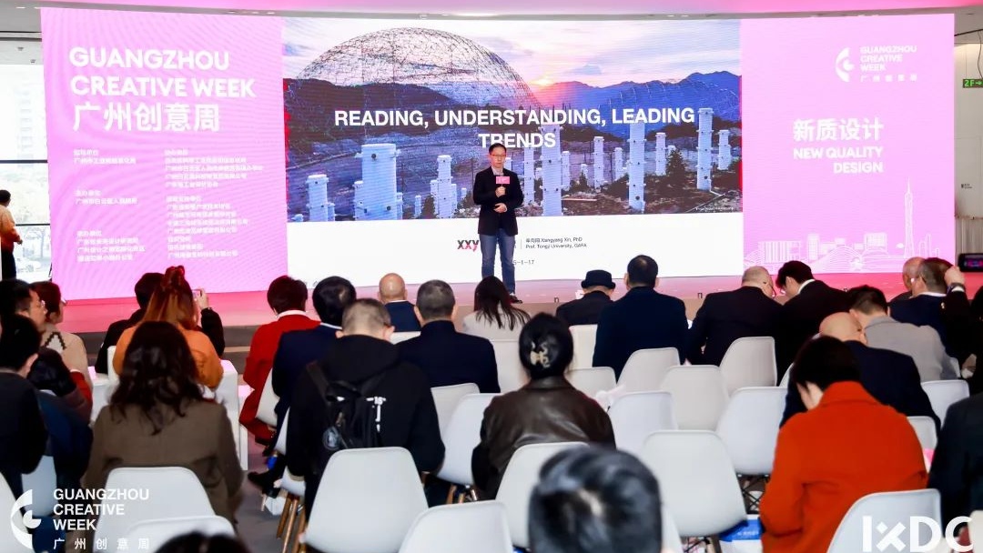 20250218135733433.jpg 20250218135733433.jpg