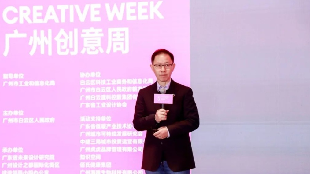 20250218141107674.jpg 20250218141107674.jpg