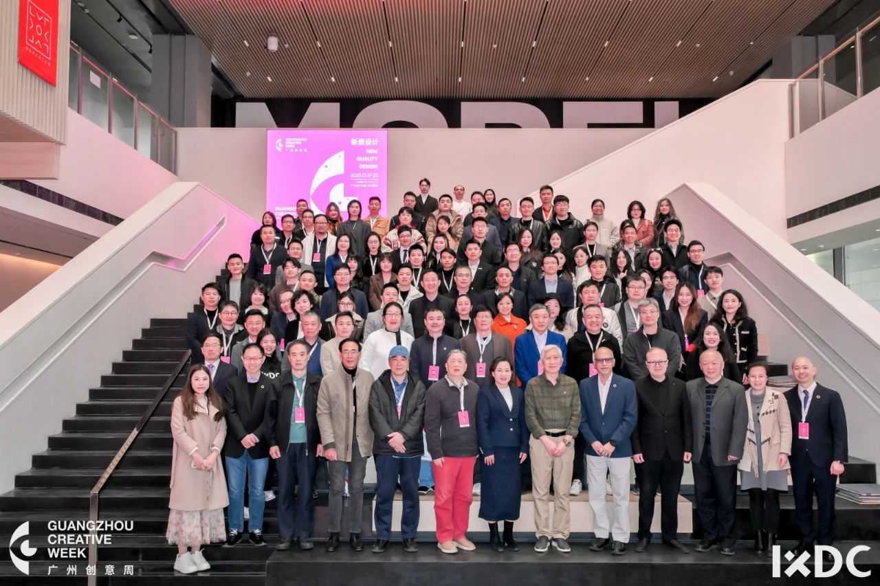 20250220193737420.jpg 20250220193737420.jpg