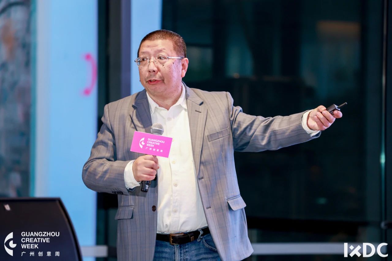 20250220224008026.jpg 20250220224008026.jpg