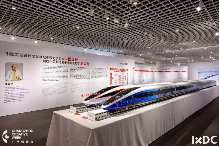 20250225162637379.jpeg 20250225162637379.jpeg