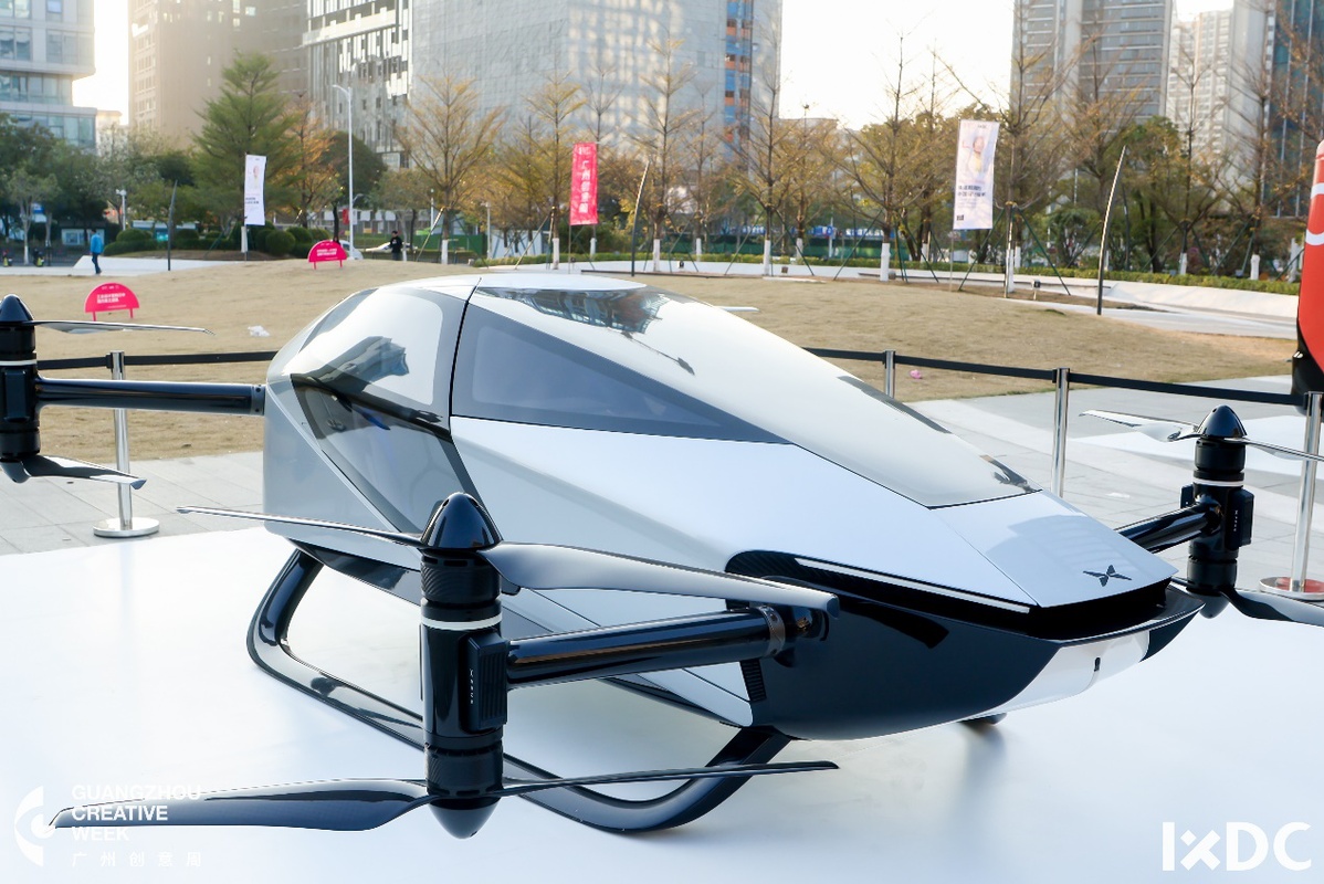 20250225162706149.jpeg 20250225162706149.jpeg