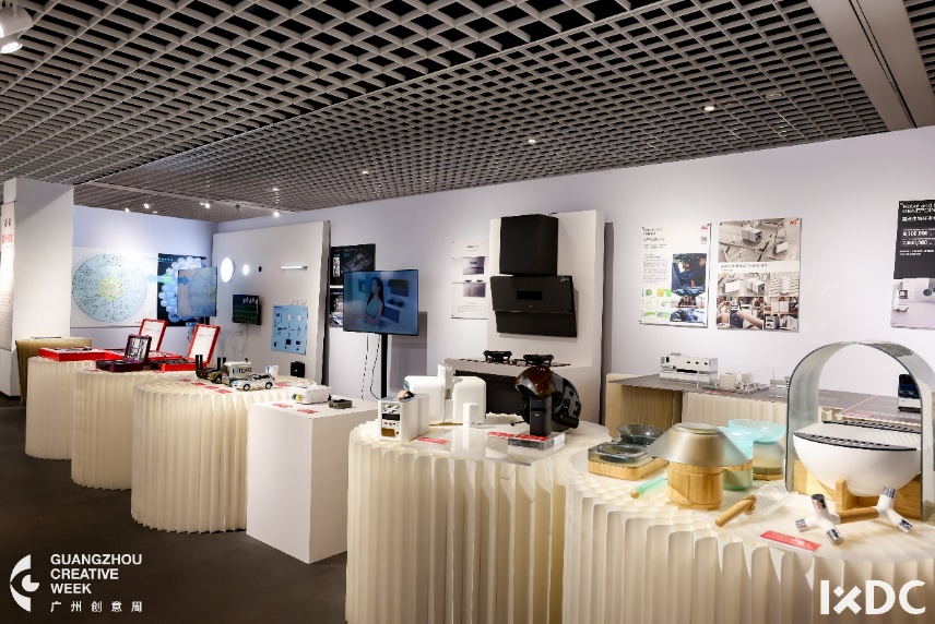 20250225162742731.jpeg 20250225162742731.jpeg