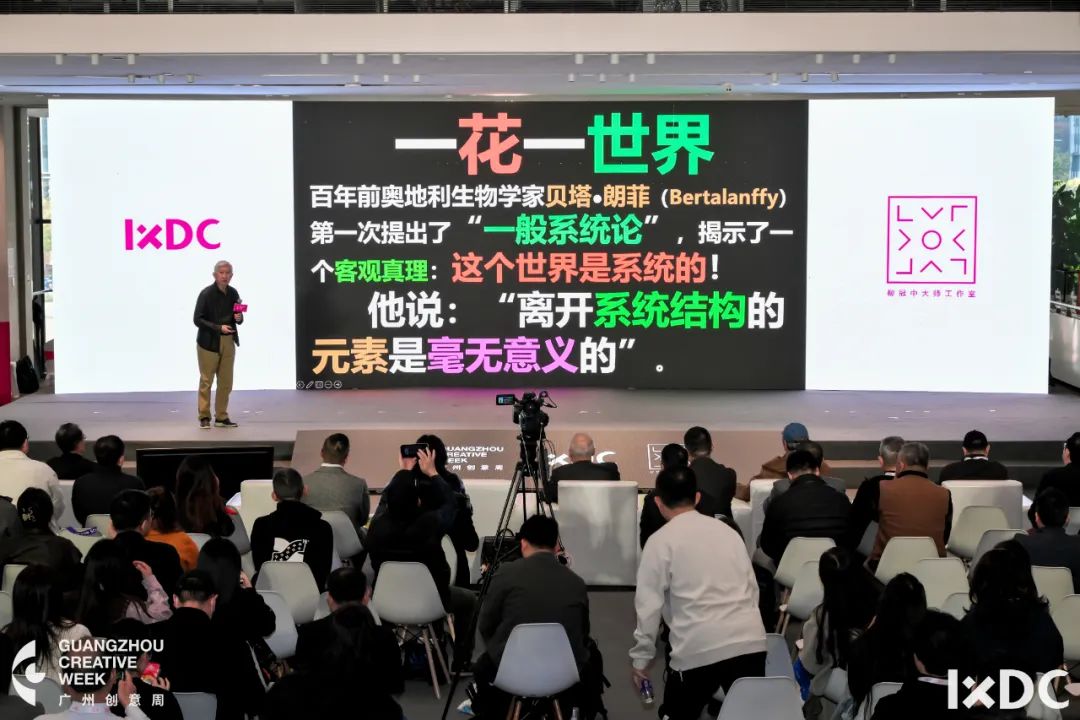 20250225171942497.jpg 20250225171942497.jpg