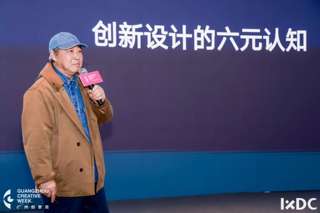 20250225172303789.jpg 20250225172303789.jpg