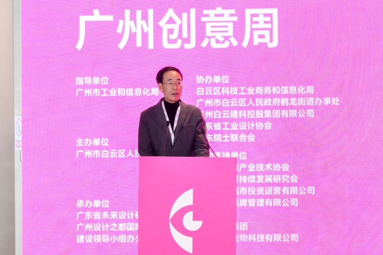 20250225180318460.jpg 20250225180318460.jpg