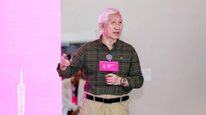 “中国方案”的设计战略思考