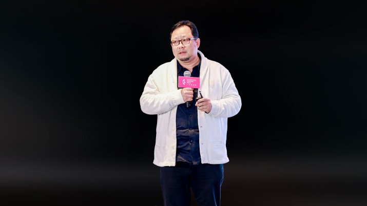 点亮非洲——分布式能源系统与直流产品生态