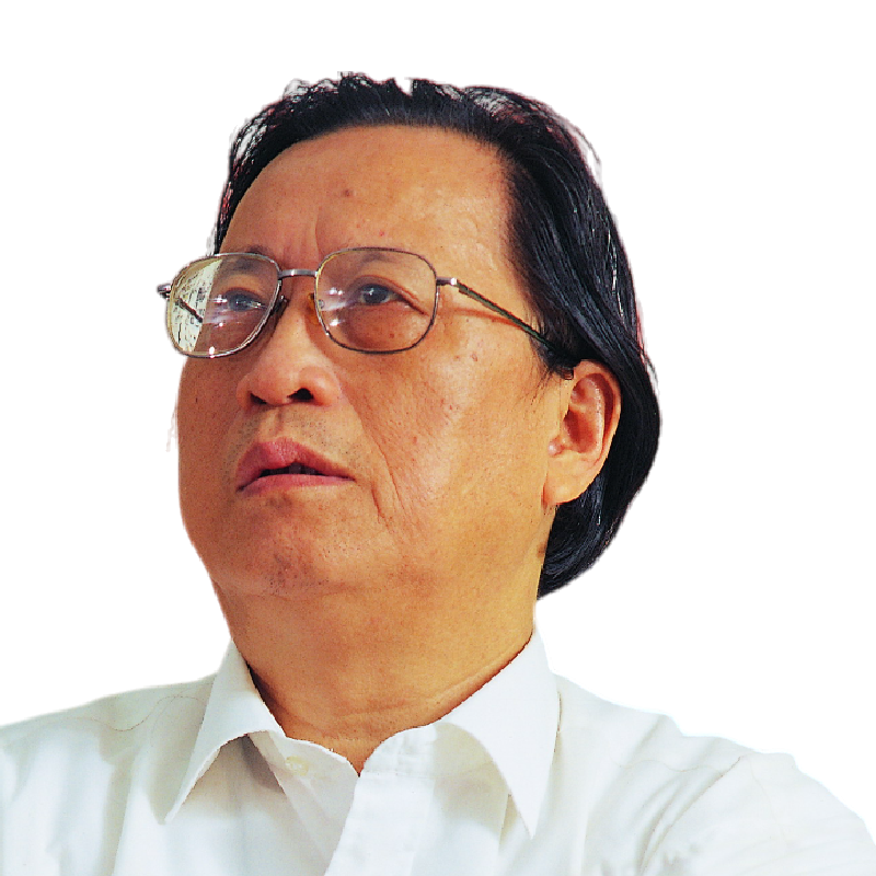 汤重熹