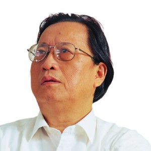 湯重熹