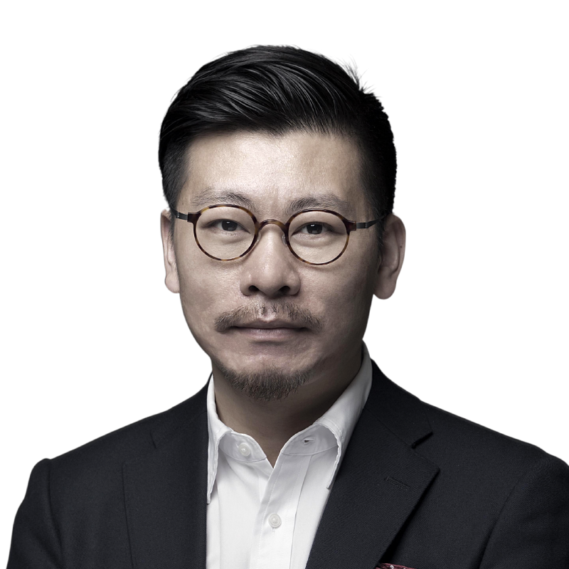 李劍葉