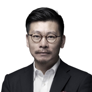 李剑叶