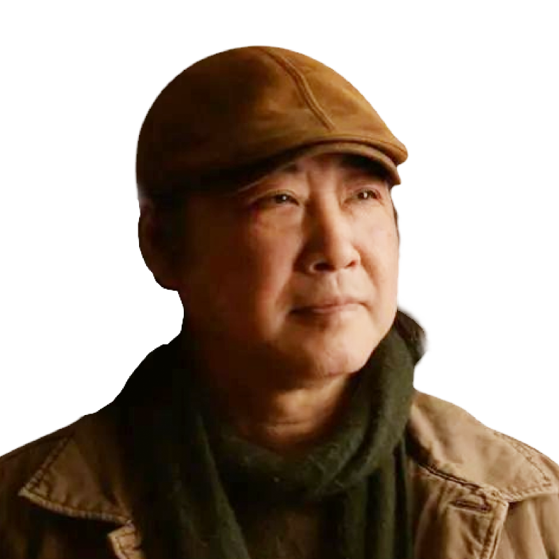 何晓佑