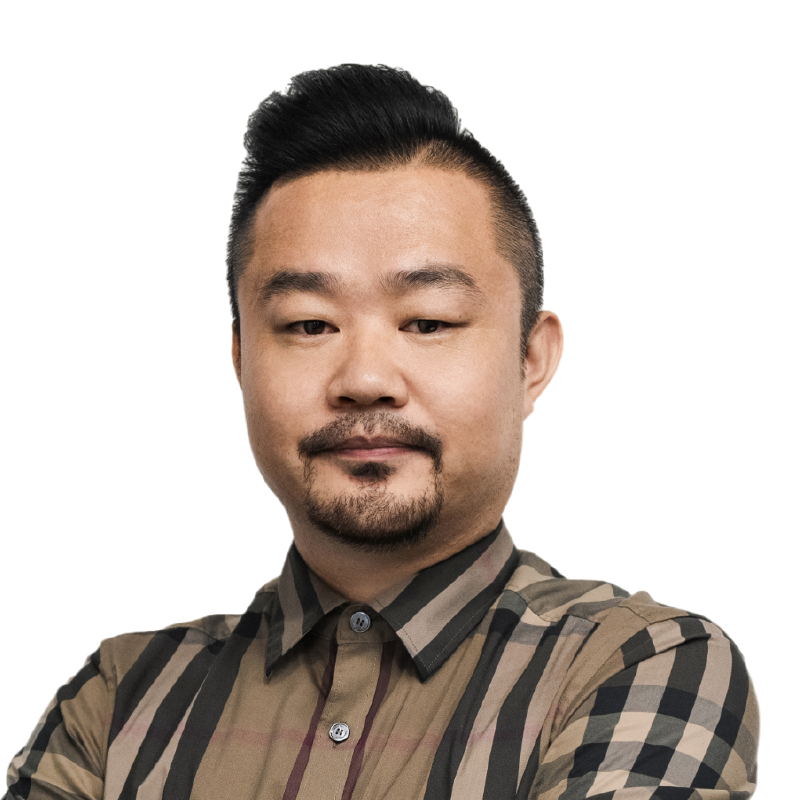 王谭